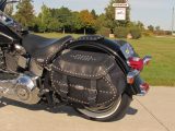 2004 Harley-Davidson Heritage Softail Classic FLSTC   - Auto Dealer Ontario