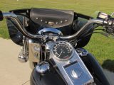 2004 Harley-Davidson Heritage Softail Classic FLSTC   - Auto Dealer Ontario