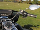 2004 Harley-Davidson Heritage Softail Classic FLSTC   - Auto Dealer Ontario