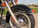 2004 Harley-Davidson Heritage Softail Classic FLSTC   - Auto Dealer Ontario