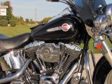 2004 Harley-Davidson Heritage Softail Classic FLSTC   - Auto Dealer Ontario