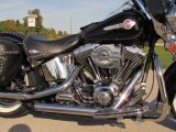 2004 Harley-Davidson Heritage Softail Classic FLSTC   - Auto Dealer Ontario