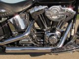 2004 Harley-Davidson Heritage Softail Classic FLSTC   - Auto Dealer Ontario