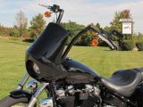 2020 Harley-Davidson Softail FXST   - Auto Dealer Ontario