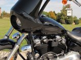 2020 Harley-Davidson Softail FXST   - Auto Dealer Ontario