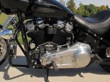 2020 Harley-Davidson Softail FXST   - Auto Dealer Ontario