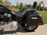 2020 Harley-Davidson Softail FXST   - Auto Dealer Ontario