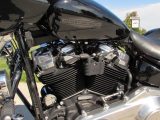2020 Harley-Davidson Softail FXST   - Auto Dealer Ontario