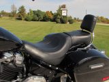 2020 Harley-Davidson Softail FXST   - Auto Dealer Ontario