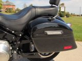 2020 Harley-Davidson Softail FXST   - Auto Dealer Ontario