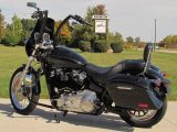 2020 Harley-Davidson Softail FXST   - Auto Dealer Ontario