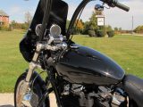 2020 Harley-Davidson Softail FXST   - Auto Dealer Ontario