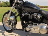 2020 Harley-Davidson Softail FXST   - Auto Dealer Ontario