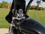 2020 Harley-Davidson Softail FXST   - Auto Dealer Ontario