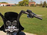 2020 Harley-Davidson Softail FXST   - Auto Dealer Ontario