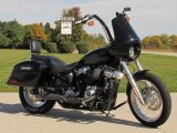 2020 Harley-Davidson Softail FXST   - Auto Dealer Ontario