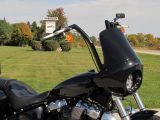 2020 Harley-Davidson Softail FXST   - Auto Dealer Ontario