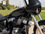 2020 Harley-Davidson Softail FXST   - Auto Dealer Ontario