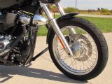 2020 Harley-Davidson Softail FXST   - Auto Dealer Ontario