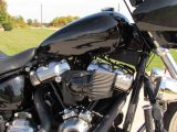 2020 Harley-Davidson Softail FXST   - Auto Dealer Ontario