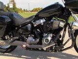 2020 Harley-Davidson Softail FXST   - Auto Dealer Ontario