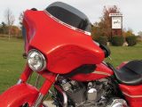 2010 Harley-Davidson CVO Street Glide FLHXSE   - Auto Dealer Ontario