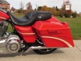 2010 Harley-Davidson CVO Street Glide FLHXSE   - Auto Dealer Ontario