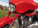 2010 Harley-Davidson CVO Street Glide FLHXSE   - Auto Dealer Ontario