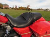 2010 Harley-Davidson CVO Street Glide FLHXSE   - Auto Dealer Ontario