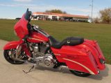 2010 Harley-Davidson CVO Street Glide FLHXSE   - Auto Dealer Ontario