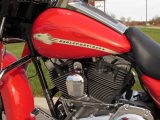 2010 Harley-Davidson CVO Street Glide FLHXSE   - Auto Dealer Ontario