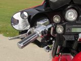 2010 Harley-Davidson CVO Street Glide FLHXSE   - Auto Dealer Ontario