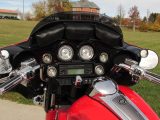 2010 Harley-Davidson CVO Street Glide FLHXSE   - Auto Dealer Ontario