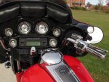 2010 Harley-Davidson CVO Street Glide FLHXSE   - Auto Dealer Ontario