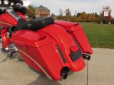 2010 Harley-Davidson CVO Street Glide FLHXSE   - Auto Dealer Ontario