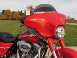 2010 Harley-Davidson CVO Street Glide FLHXSE   - Auto Dealer Ontario