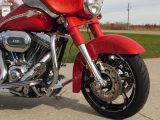 2010 Harley-Davidson CVO Street Glide FLHXSE   - Auto Dealer Ontario