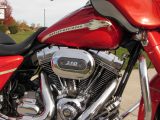 2010 Harley-Davidson CVO Street Glide FLHXSE   - Auto Dealer Ontario