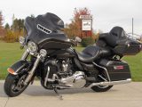 2017 Harley-Davidson Ultra Limited FLHTK   - Auto Dealer Ontario