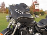 2017 Harley-Davidson Ultra Limited FLHTK   - Auto Dealer Ontario