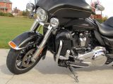 2017 Harley-Davidson Ultra Limited FLHTK   - Auto Dealer Ontario