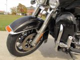 2017 Harley-Davidson Ultra Limited FLHTK   - Auto Dealer Ontario