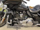 2017 Harley-Davidson Ultra Limited FLHTK   - Auto Dealer Ontario