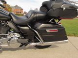 2017 Harley-Davidson Ultra Limited FLHTK   - Auto Dealer Ontario