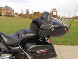 2017 Harley-Davidson Ultra Limited FLHTK   - Auto Dealer Ontario