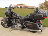 2017 Harley-Davidson Ultra Limited FLHTK   - Auto Dealer Ontario