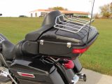 2017 Harley-Davidson Ultra Limited FLHTK   - Auto Dealer Ontario