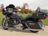 2017 Harley-Davidson Ultra Limited FLHTK   - Auto Dealer Ontario