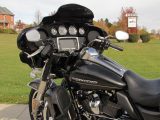 2017 Harley-Davidson Ultra Limited FLHTK   - Auto Dealer Ontario