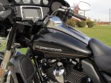 2017 Harley-Davidson Ultra Limited FLHTK   - Auto Dealer Ontario